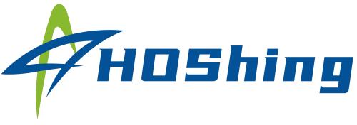 www.hoshingprecision.com