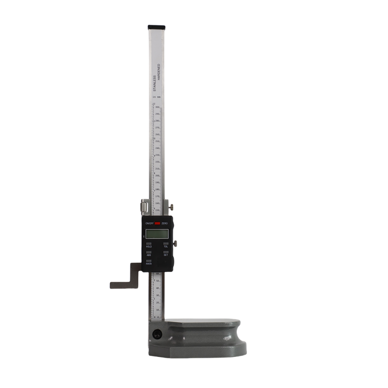 Digital Height Gauge
