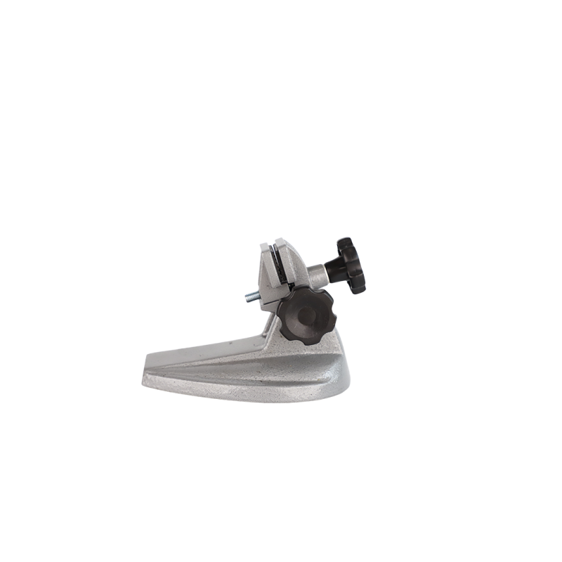 Micrometer stand