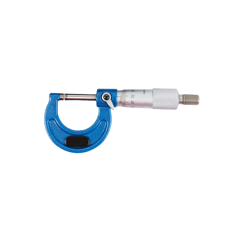 Outside Micrometer