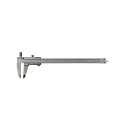 Vernier Caliper