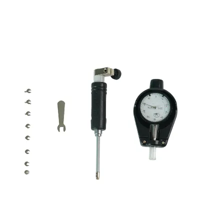 dial bore gauge