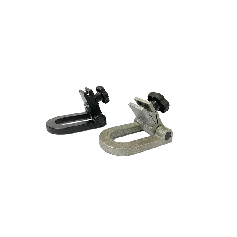 Adjustable Micrometer Stand