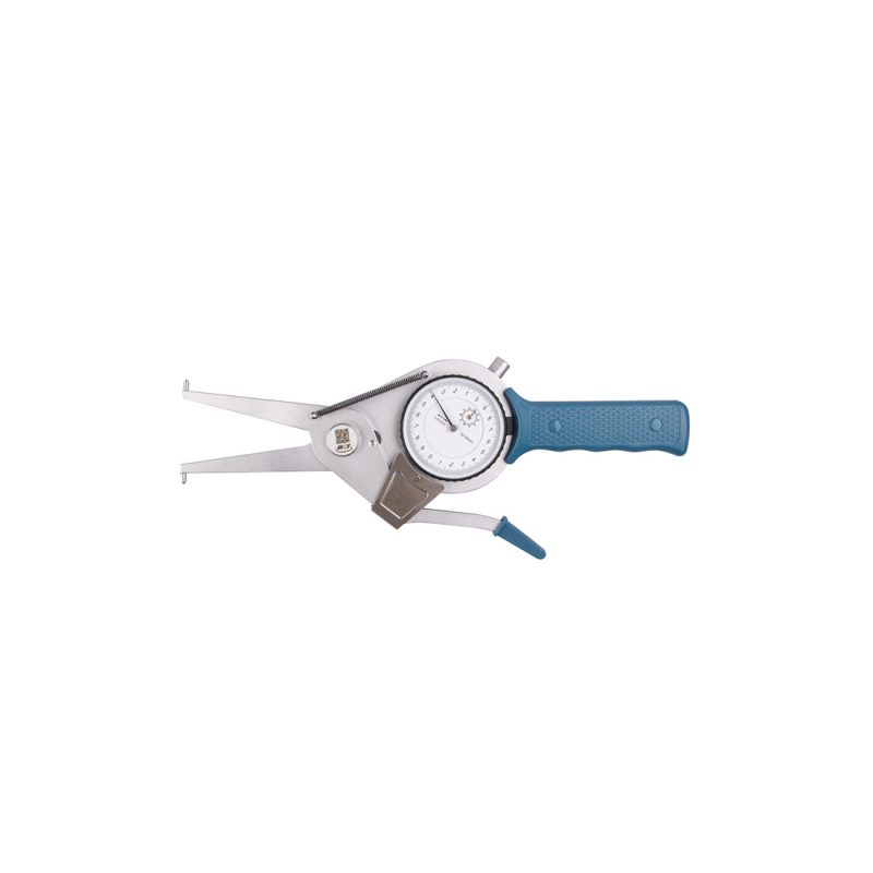 Caliper Gauge for Inside Measurement