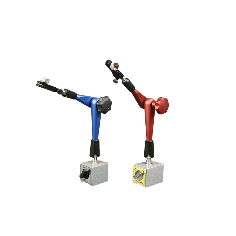 Heavy Duty Hydraulic Arm
