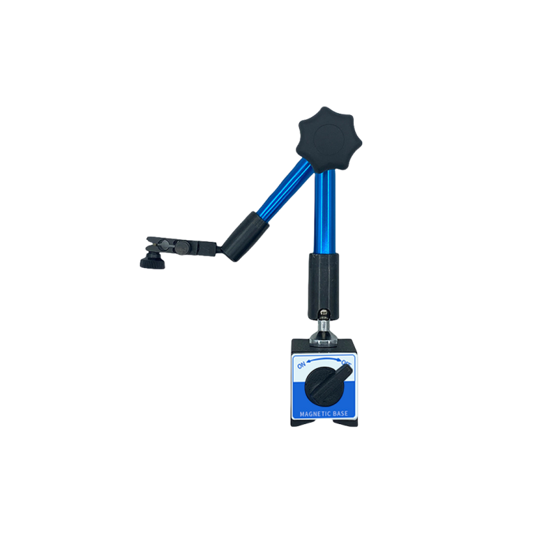 Hydraulic Universal Magnetic Stand