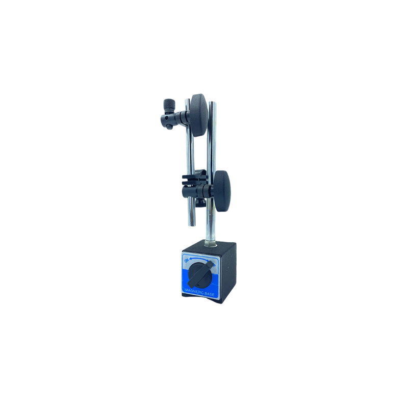 Magnetic Stand with Fine Adjustment