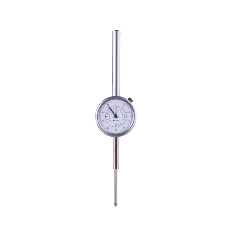 Dial Indicator 0-2"