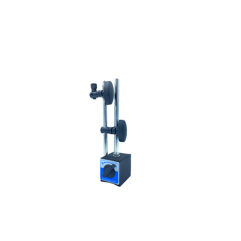 Magnetic Stand