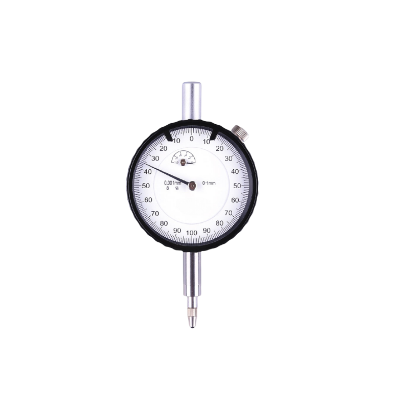 Dial Indicator 0.001mm