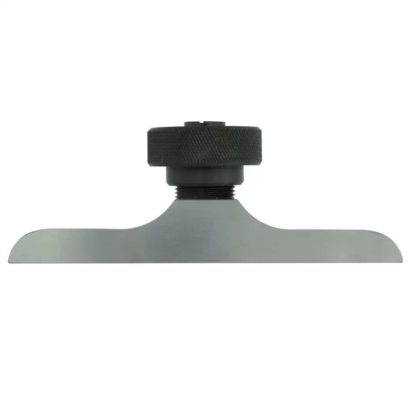 Precision Dial Indicator Stand with Magnetic Base